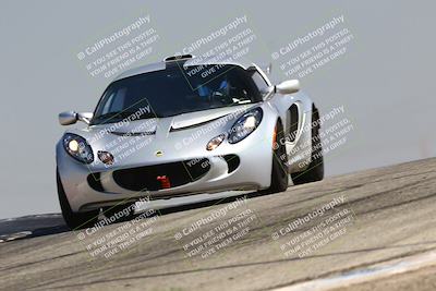 media/Jul-26-2025-Speed Ventures (Sat) [[fe569e6cf0]]/Green Group/Grapevine/